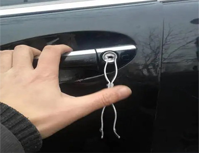 株洲24小时上门开锁公司