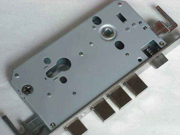 株洲24小时上门开锁公司